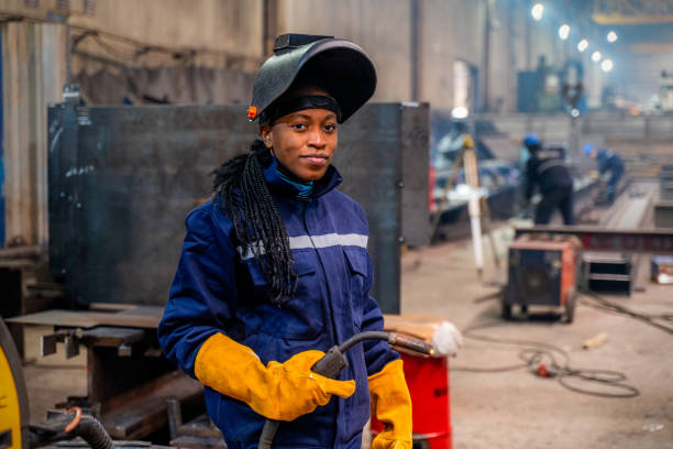 Best Maintenance and Repair Welding in Collierville, CA